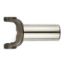 Transmission Slip Yoke 1310 Series