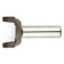 Transmission Slip Yoke 1310 Series