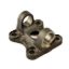 Driveshaft Flange Yoke 1350 Series