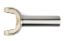 Transmission Slip Yoke 1410 Series