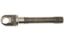 Axle Shaft Dana 44