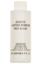 Differental Oil Additive / Friction Modifier 4oz.