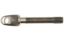 Outer Axle Shaft Dana 70