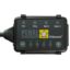 Picture of Pedal Commander Electronic Throttle Controller - 10-BMW-74X-01