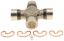 Universal Joint 1410 Ser ies OSR 1.188 Cap