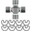 U-Joint