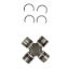 Universal Joint 1350WJ Series ISR 1.188 Cap