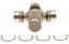 Universal Joint S44 Seri es ISR 1.125 Cap