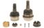 Ball Joint Kit
