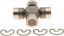 Universal Joint SPL55/14 80 Series OSR 1.375 Cap