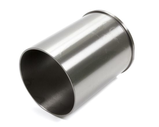 Repl Cyl Sleeve Brodix SBC 4.110 Bore 4.310 OD