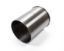 Repl Cyl Sleeve Brodix SBC 4.110 Bore 4.300 OD