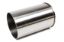 Repl Cyl Sleeve BBC 500 Donovan Block 4.492 Bore