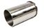 Repl Cyl Sleeve Ford AR 4.490 Bore