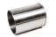 Repl Cyl Sleeve Donovan SBC Block 3.990 Bore