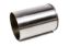 Repl Cyl Sleeve Donovan SBC 4.110 Bore
