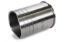 Repl Cyl Sleeve LS2/LS3 3.875 Bore 4.325 OD