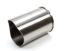 Repl Cyl Sleeve Dart SBC 4.115 Bore 4.300 OD