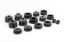 01-05 Ford SportTrac Bod y Mounts
