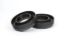 94-10 Dodge Ram 1500 2WD 1in Front Leveling Kit