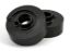 03-09 Ford Expedition Lift/Leveling Kit