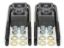 2009-2024 Ford F-150 2WD Lift/Leveling Kit