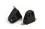 84-01 Jeep XJ Extended Rear Bump Stop