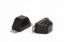 Universal Bump Stop 3in T x 4.5in L x 2.5in W
