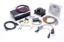 CD-1 Marine Ignition System Kit