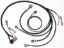 SmartSpark LS2/LS7 Remote Mnt Wire Harness