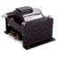 CD-1 Super Speedway IgniItion Coil