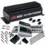 CD-1 Super Speedway Ignition Box only