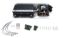 CD-1 C/T  Spec Ignition Kit