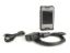 InTune 3 Engine Tuner 15-   Jeep