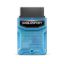 Predator X Mobile Tuner