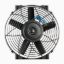 12V 14in Thermatic Electric Fan - Hi-Power