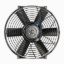 12V 16in Thermatic Electric Fan