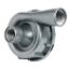 12V EWP150 Remote Electric Water Pump