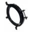 EWP Mounting Bracket Fits 115/130/150 Series