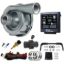 EWP150 Remote Elec. WP & Controller Combo - Slvr
