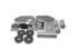 Caster Kit X-Series