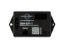 EFI Interface