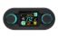 DCC Digital Climate Cont rol - Vintage Air Gen IV