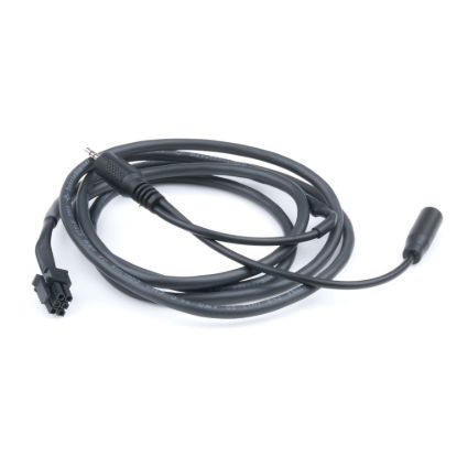 BIM EFI-1 CAN Harness FiTech