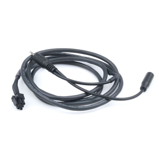 BIM EFI-1 CAN Harness FiTech