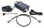 Electronic Cable Drive GM Clip On - Bluetooth