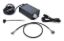 Electronic Cable Drive GM Thread On Bluetooth