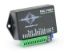 Retained Acc Power  Dome light  Auto Headlight