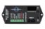 Programmable Fan Control ler w/One 70 Amp Relay