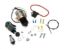 Door actuators 35 lbs Pull